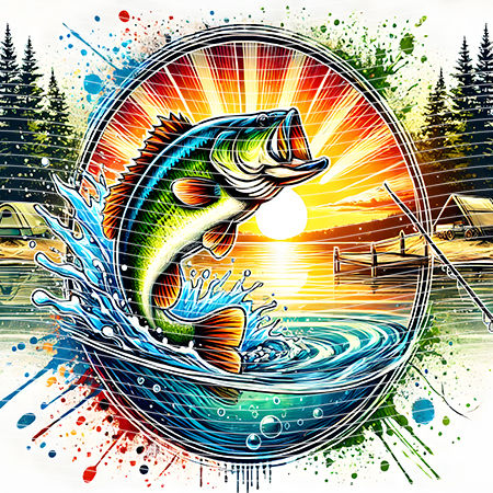 20oz integrate-EJ-7359